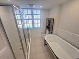 536 Bahia Beach Boulevard - Photo 7