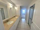 536 Bahia Beach Boulevard - Photo 8