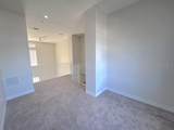536 Bahia Beach Boulevard - Photo 9