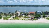 1604 Casey Key Road - Photo 1