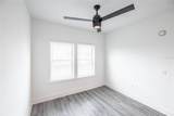 1420 Lakefront Drive - Photo 10
