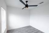 1420 Lakefront Drive - Photo 11