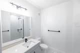 1420 Lakefront Drive - Photo 13