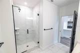 1420 Lakefront Drive - Photo 14