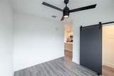 1420 Lakefront Drive - Photo 15