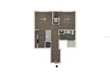 1420 Lakefront Drive - Photo 2