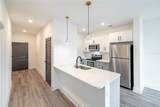 1420 Lakefront Drive - Photo 3