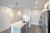 1420 Lakefront Drive - Photo 4