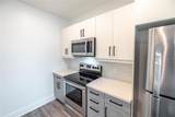 1420 Lakefront Drive - Photo 5