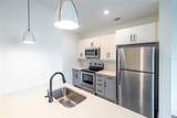 1420 Lakefront Drive - Photo 6