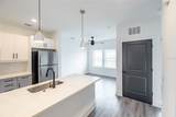 1420 Lakefront Drive - Photo 7