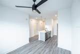 1420 Lakefront Drive - Photo 8
