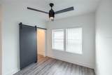 1420 Lakefront Drive - Photo 9