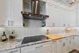 15691 Meacham Circle - Photo 11