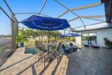 15691 Meacham Circle - Photo 17