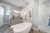 15691 Meacham Circle - Photo 28