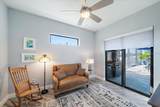 15691 Meacham Circle - Photo 32