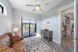 15691 Meacham Circle - Photo 33