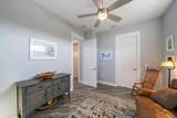 15691 Meacham Circle - Photo 34
