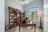 15691 Meacham Circle - Photo 35