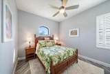 15691 Meacham Circle - Photo 37