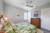 15691 Meacham Circle - Photo 38