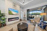15691 Meacham Circle - Photo 4
