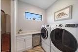 15691 Meacham Circle - Photo 40