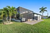 15691 Meacham Circle - Photo 41