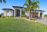 15691 Meacham Circle - Photo 42
