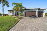 15691 Meacham Circle - Photo 43