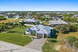 15691 Meacham Circle - Photo 44