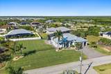15691 Meacham Circle - Photo 45