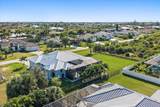 15691 Meacham Circle - Photo 47