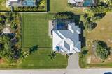15691 Meacham Circle - Photo 49