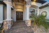 15691 Meacham Circle - Photo 53