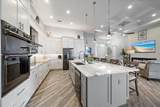 15691 Meacham Circle - Photo 9
