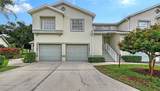 5469 Fair Oaks Street - Photo 2