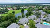 5469 Fair Oaks Street - Photo 29