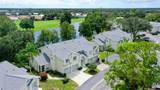 5469 Fair Oaks Street - Photo 30