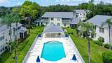 5469 Fair Oaks Street - Photo 31