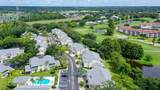 5469 Fair Oaks Street - Photo 32