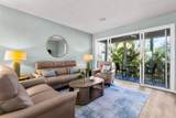 521 Forest Way - Photo 10
