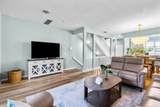 521 Forest Way - Photo 11