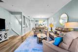521 Forest Way - Photo 12