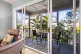 521 Forest Way - Photo 13