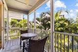 521 Forest Way - Photo 14