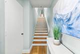 521 Forest Way - Photo 16
