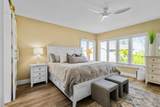 521 Forest Way - Photo 17