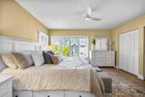 521 Forest Way - Photo 18